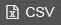 PCSV
